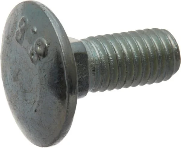 As Motor - G06650420 - Schraube (2x)