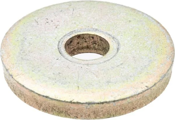 As Motor - G06650801 - Distanzring