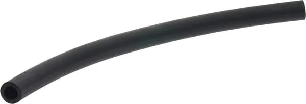As Motor - G06650956 - Ölleitung