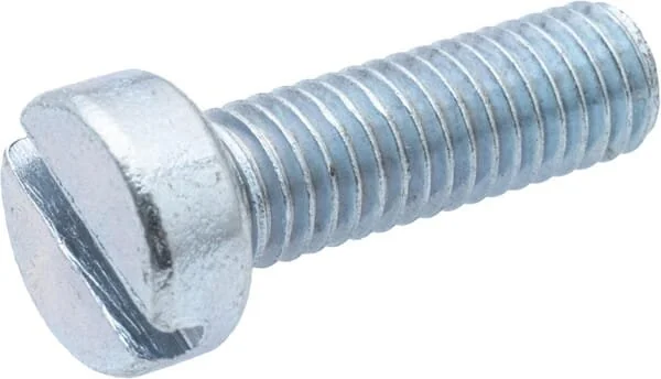 As Motor - G07802017 - Zylinderschraube (20x)