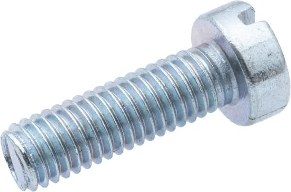 As Motor - G07802017 - Zylinderschraube (20x)