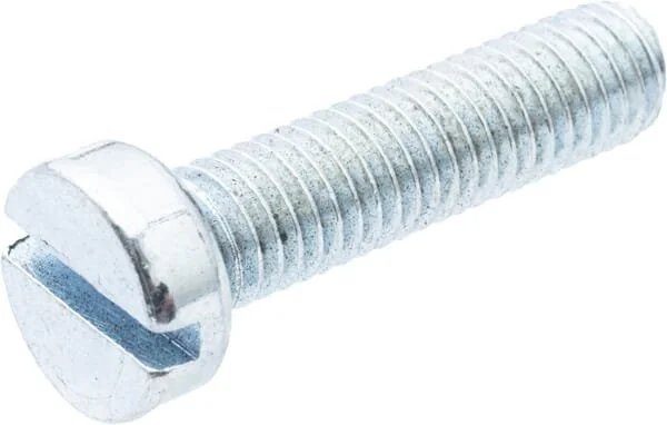 As Motor - G07802028 - Zylinderschraube (5x)