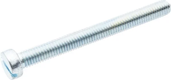 As Motor - G07802041 - Zylinderschraube (10x)