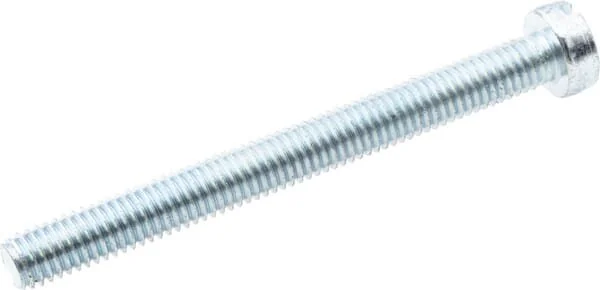 As Motor - G07802041 - Zylinderschraube (10x)