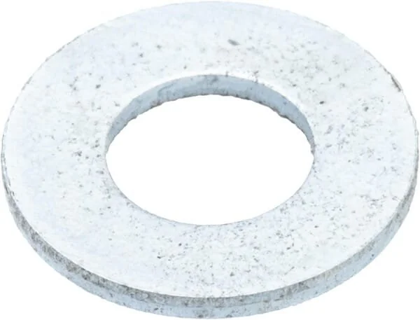 As Motor - G07809007 - Scheibe (20x)