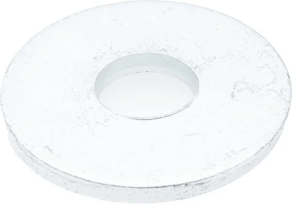 As Motor - G07810004 - Scheibe (5x)