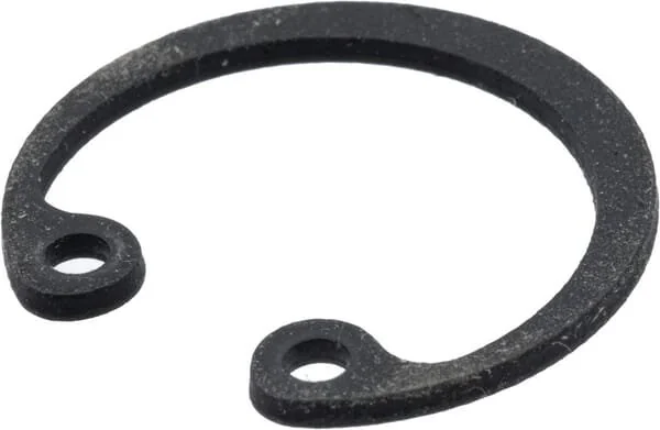 As Motor - G07823017 - Sprengring für Bohrung (10x)