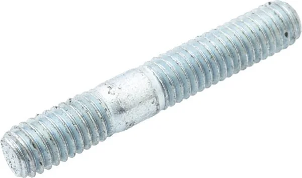 As Motor