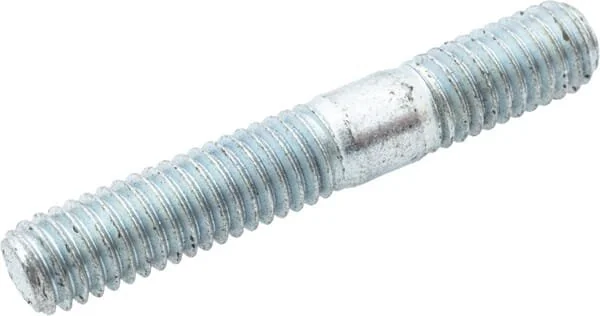 As Motor - G07832004 - Stehbolzen (3x)