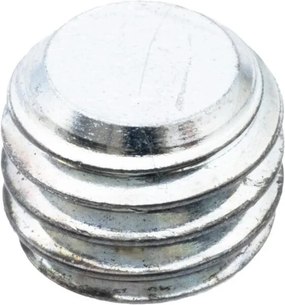 As Motor - G07834017 - Gewindestift (10x)