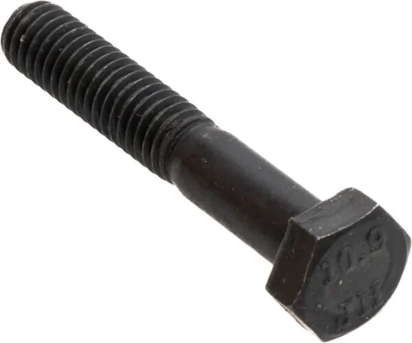 As Motor - G07837086 - Sechskantschraube