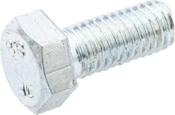 As Motor - G07838004 - Sechskantschraube (10x)