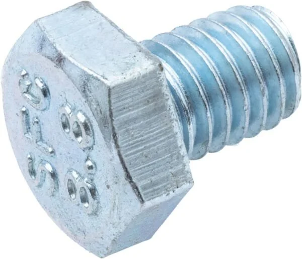As Motor