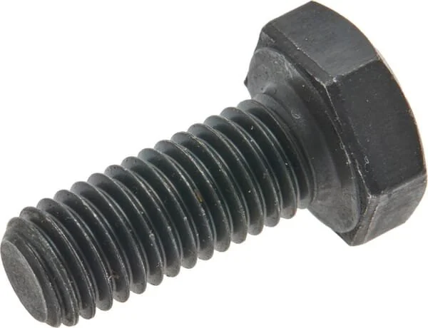 As Motor - G07838063 - Sechskantschraube (2x)