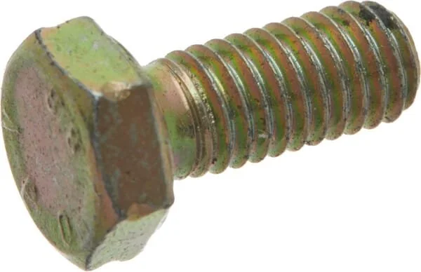As Motor - G07838064 - Sechskantschraube (2x)