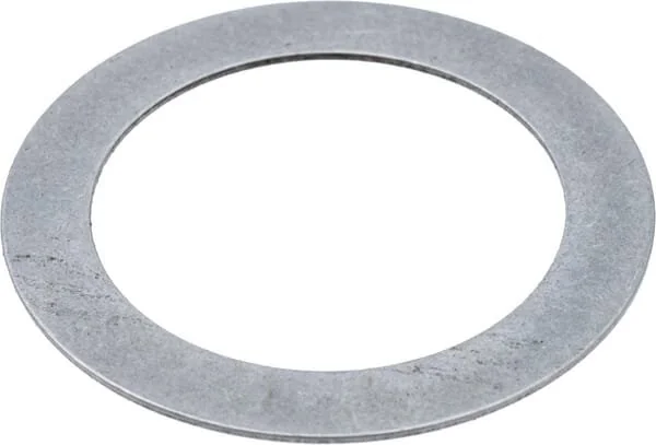 As Motor - G07847028 - Unterlegscheibe (5x)