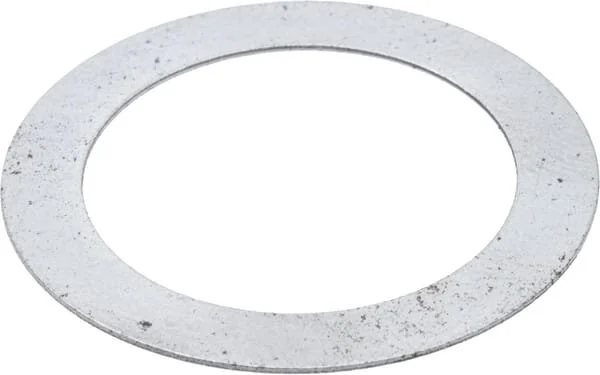 As Motor - G07847040 - Unterlegscheibe (3x)