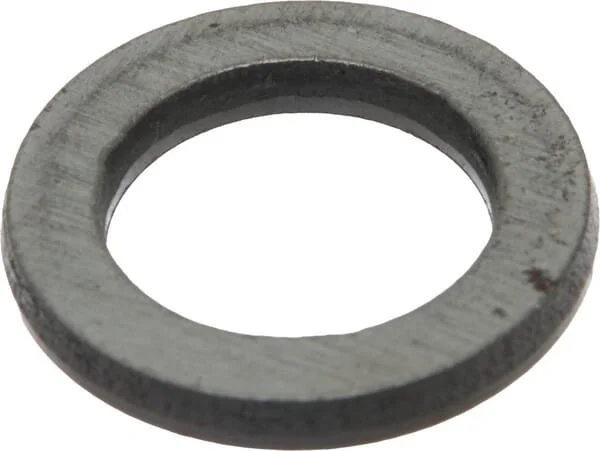 As Motor - G07847048 - Unterlegscheibe (10x)