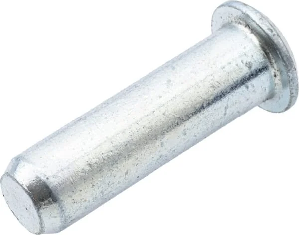 As Motor - G07848003 - Kleinkopfschraube (4x)