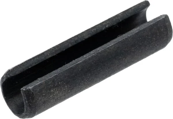 As Motor - G07853008 - Spannstift (5x)