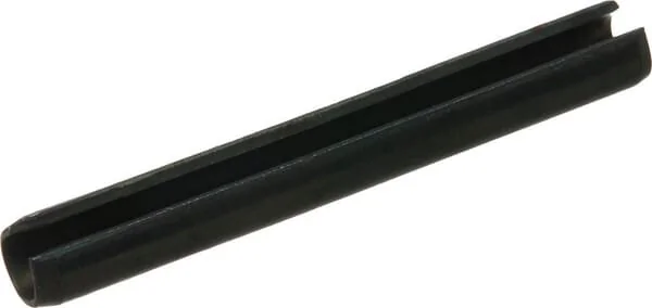 As Motor - G07853015 - Spannstift (5x)