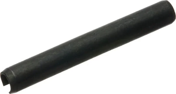 As Motor - G07853015 - Spannstift (5x)
