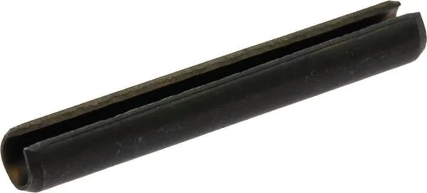 As Motor
