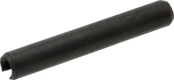 As Motor - G07853039 - Spannstift (5x)
