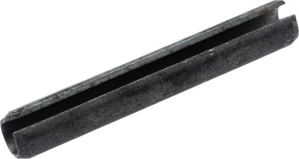As Motor - G07853041 - Spannstift (10x)