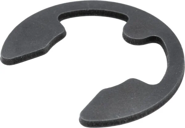 As Motor - G07864009 - Sicherungsscheibe (3x)