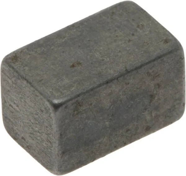 As Motor