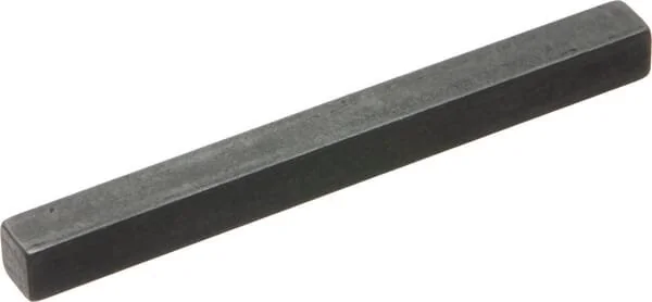 As Motor - G07865015 - Schlüssel (2x)