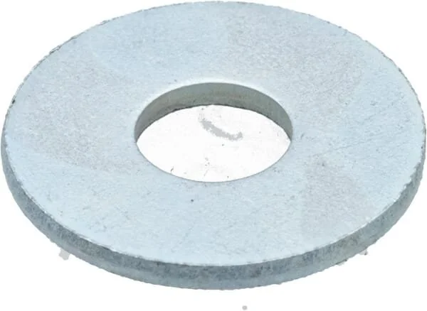 As Motor - G07880007 - Scheibe (20x)
