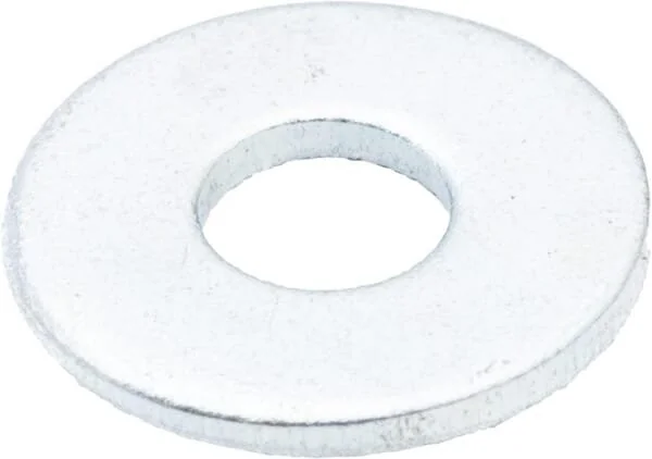 As Motor - G07880009 - Scheibe (5x)