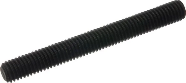 As Motor - G07907001 - Gewindestift (2x)