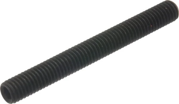 As Motor - G07907001 - Gewindestift (2x)