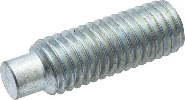 As Motor - G07907002 - Gewindestift (10x)