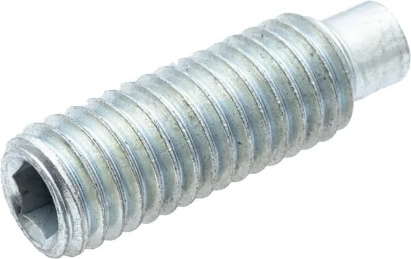 As Motor - G07907002 - Gewindestift (10x)