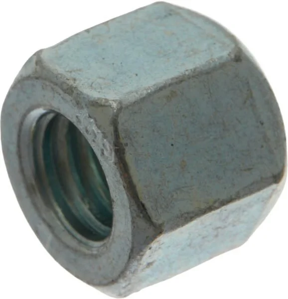 As Motor - G07908001 - Sechskantmutter (3x)