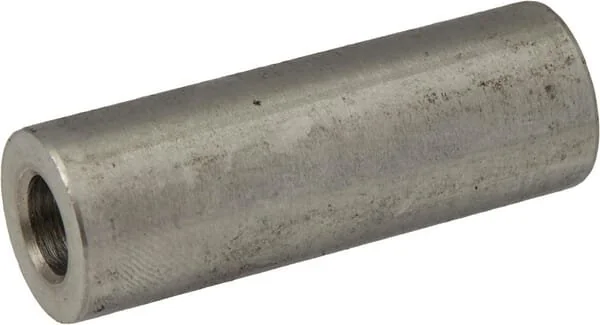 As Motor - G60021008 - Radbolzen