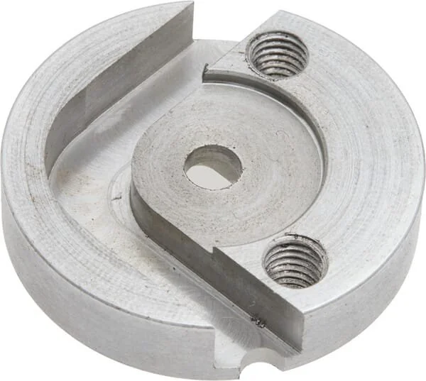 As Motor - G90130002 - Schaltadapter