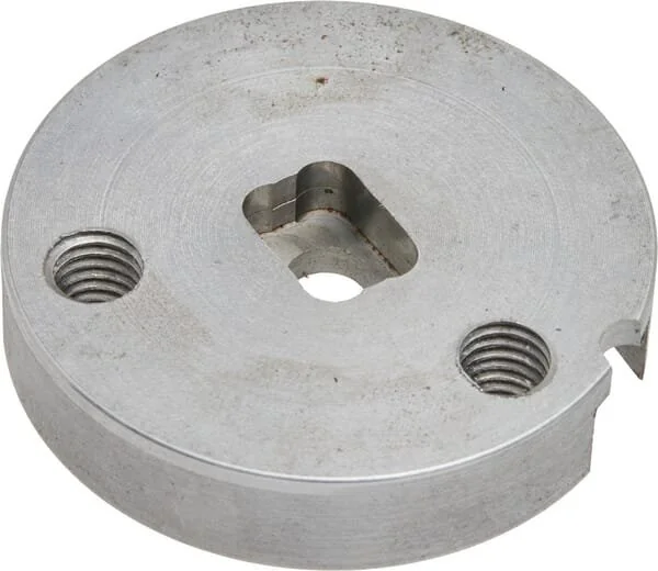 As Motor - G90130002 - Schaltadapter