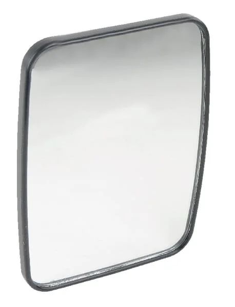 Ashtree Glass - CA100225 - Rueckspiegel
