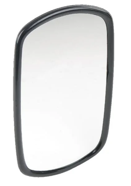 Ashtree Glass - CA1005000 - Spiegel