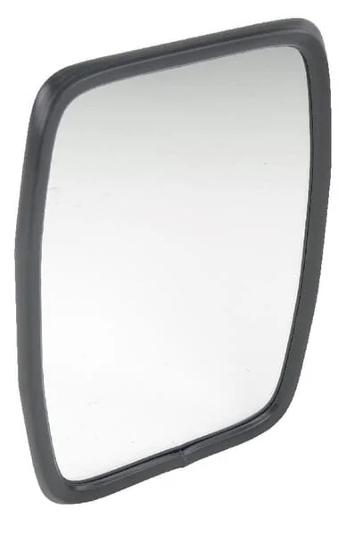 Ashtree Glass - CA100600 - Spiegel Deutz Traktor