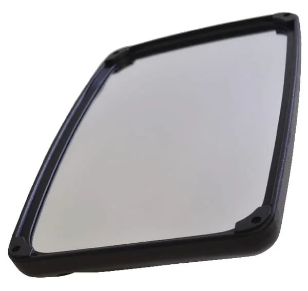 Ashtree Glass - CA100602 - Spiegel