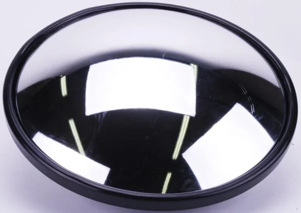 Ashtree Glass - CA100635 - Unzerbrechlicher Spiegel