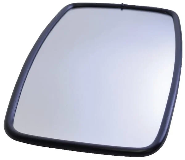 Ashtree Glass - CA100800 - Spiegel