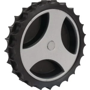 Atco Qualcast Suffolk - F016104503 - Rad