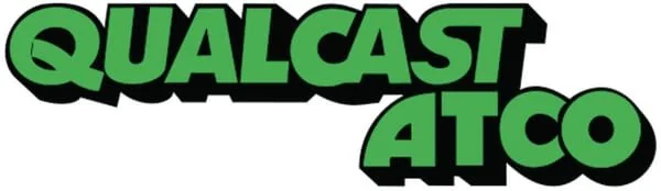 Atco Qualcast Suffolk